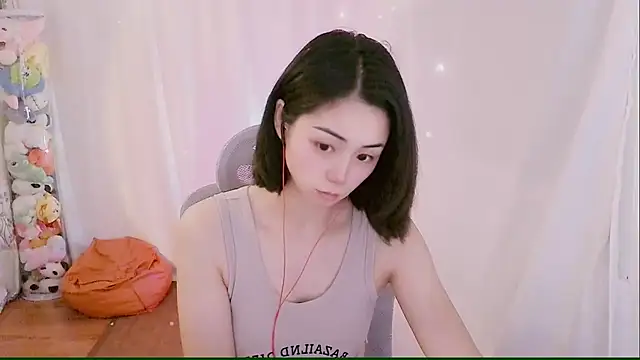 Puresnow online show from June 2026 08:56:02 AM