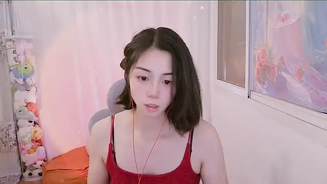 Puresnow online show from June 2026 08:22:02 AM