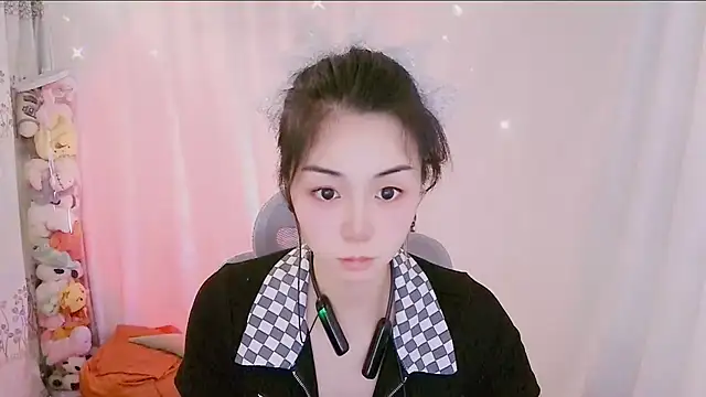 Puresnow online show from June 2026 01:53:02 PM