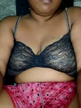 Rishwana69 online show from April 2026 03:57:01 PM