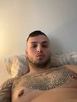 Roosen 1998 online show from March 2026 02:20:02 PM