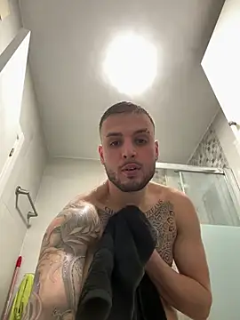 Roosen 1998 online show from March 2026 10:35:01 PM