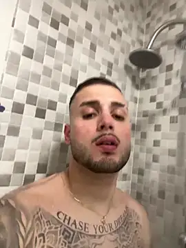 Roosen 1998 online show from March 2026 08:47:01 PM