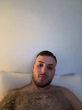 Roosen 1998 online show from March 2026 05:25:01 PM