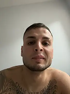 Roosen 1998 online show from April 2026 01:58:02 AM