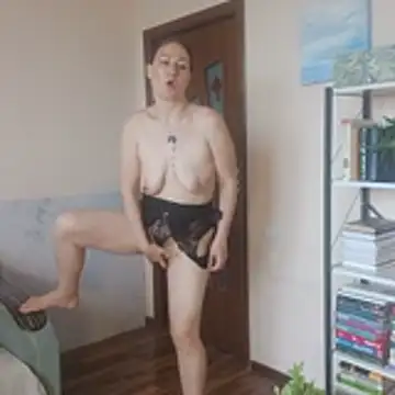 PrivateVelvetXX online show from June 2026 10:20:01 AM