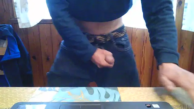 sexysicilyman online show from April 2026 12:36:02 PM