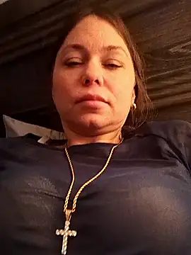 Couple qc online show from March 2026 03:44:01 AM