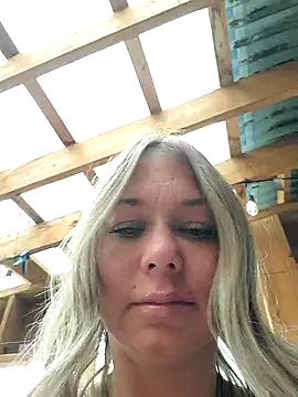 Couple qc online show from July 2026 09:56:02 PM