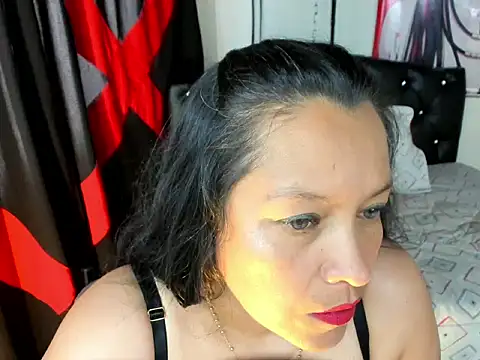 Snapshot of PenelopeSuency chatting on March 2026 03:59:01 PM PenelopeSuency online show from March 2026 03:59:01 PM