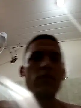 eric00798 online show from March 2026 03:48:01 PM