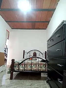 xxangel x03 online show from March 2026 09:51:01 PM