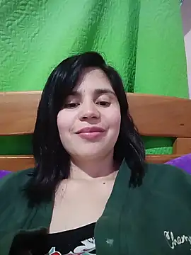 Cata black online show from May 2026 03:01:01 AM