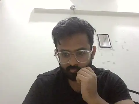 aryaka1303 online show from March 2026 04:43:01 PM