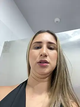 VictoriaWhitmore online show from April 2026 02:29:02 PM