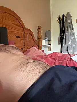 dandan198275 online show from May 2026 01:49:02 PM