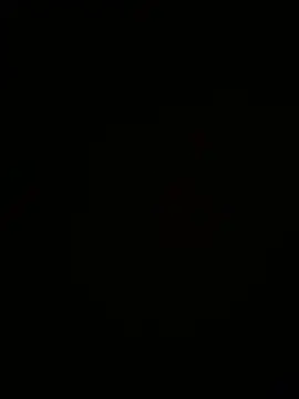 Snapshot of messiiio18 chatting on March 2026 06:58:01 PM messiiio18 online show from March 2026 06:58:01 PM