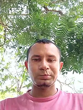 Snapshot of MiredCarabao chatting on March 2026 05:27:02 PM MiredCarabao online show from March 2026 05:27:02 PM