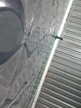 Snapshot of MiredCarabao chatting on April 2026 01:00:02 PM MiredCarabao online show from April 2026 01:00:02 PM