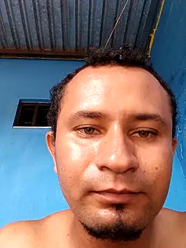 Snapshot of MiredCarabao chatting on April 2026 02:56:01 PM MiredCarabao online show from April 2026 02:56:01 PM