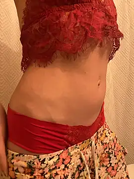 Fogatasofia online show from June 2026 01:06:01 AM