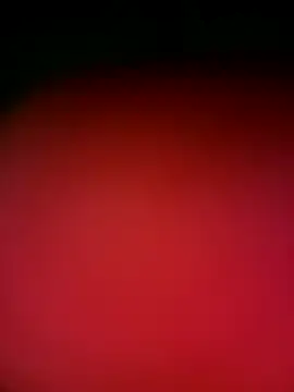 Snapshot of QueenVixenn chatting on March 2026 04:50:02 AM QueenVixenn online show from March 2026 04:50:02 AM