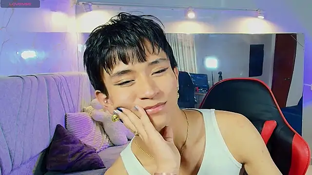 cococumps online show from May 2026 01:29:02 PM