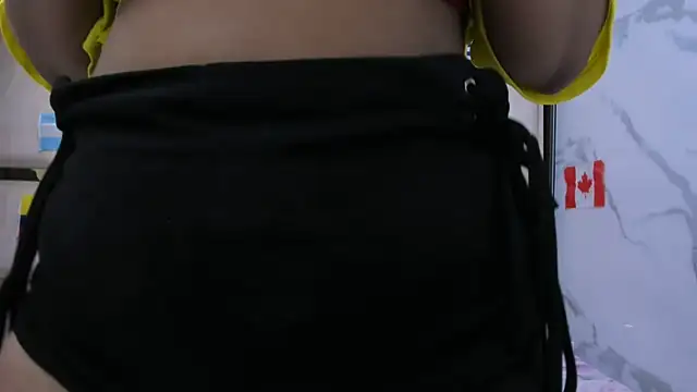 taty sexxx online show from June 2026 03:28:02 PM