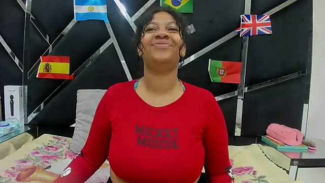 taty sexxx online show from July 2026 01:14:02 PM