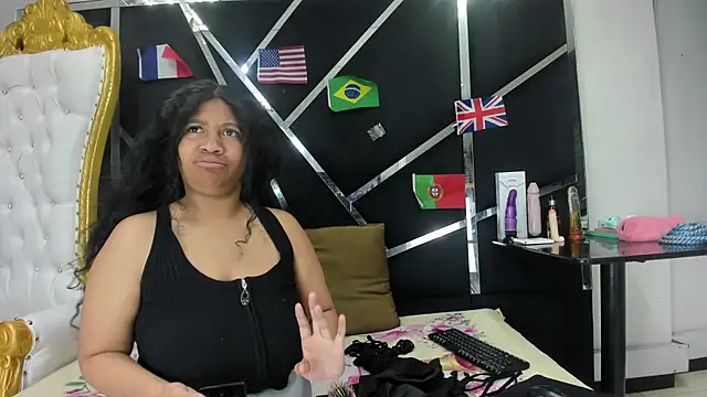 taty sexxx online show from July 2026 01:49:01 PM
