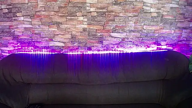 sweetbloomcs online show from April 2026 08:58:02 PM