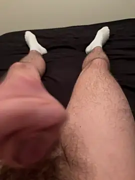 Snapshot of axel_541 chatting on April 2026 11:14:01 PM axel 541 online show from April 2026 11:14:01 PM