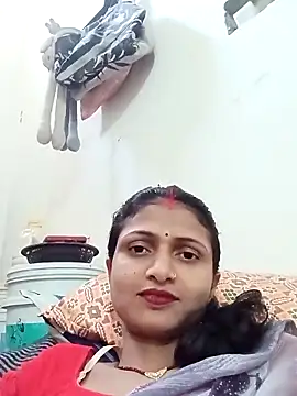 Snapshot of Leelaaji chatting on March 2026 08:30:01 AM Leelaaji online show from March 2026 08:30:01 AM