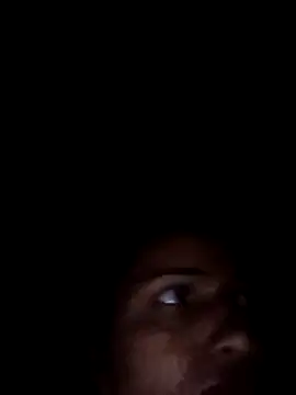 Snapshot of Leelaaji chatting on March 2026 08:46:01 PM Leelaaji online show from March 2026 08:46:01 PM