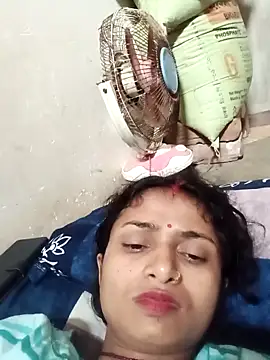 Leelaaji online show from April 2026 01:08:01 AM