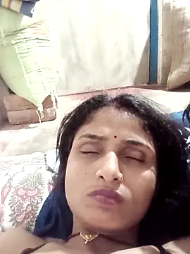 Leelaaji online show from May 2026 06:36:02 PM