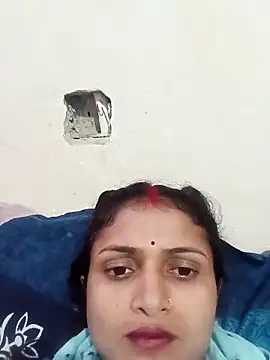 Leelaaji online show from May 2026 11:18:02 AM