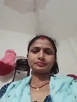 Leelaaji online show from May 2026 02:35:02 PM