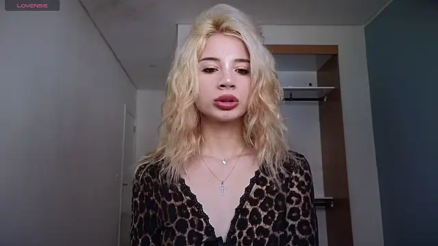 st uirt online show from March 2026 02:38:01 PM