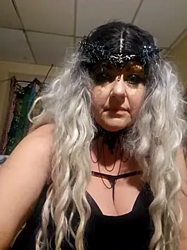 PiSeas online show from March 2026 03:10:02 AM