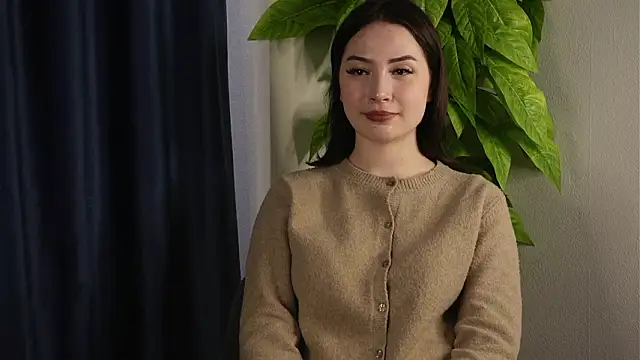 AbbieRabin online show from March 2026 06:16:02 AM