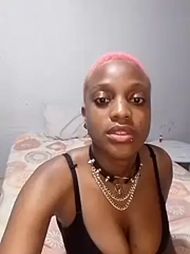 Snapshot of Mitchell2003 chatting on March 2026 10:42:01 PM Mitchell2003 online show from March 2026 10:42:01 PM