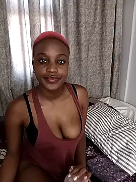 Mitchell2003 online show from May 2026 02:55:01 PM