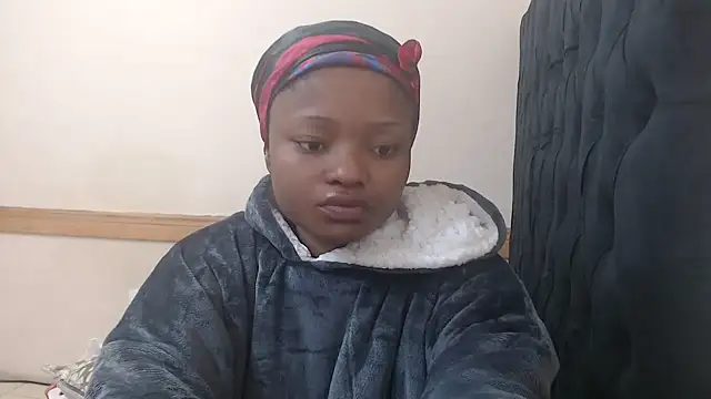 babyface205 online show from May 2026 08:10:02 AM
