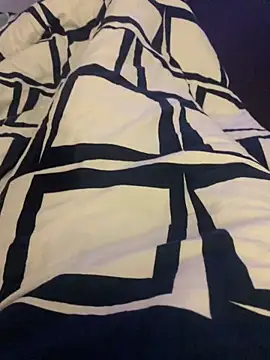 Hotcouple55gh online show from March 2026 08:36:01 PM