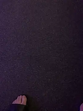 Hotcouple55gh online show from March 2026 06:08:01 PM