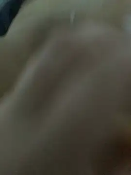 Hotcouple55gh online show from April 2026 04:04:02 PM