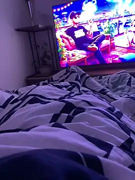 Hotcouple55gh online show from April 2026 09:45:01 PM