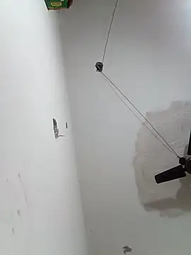 Vaishnavii online show from March 2026 08:56:02 PM