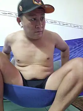 Snapshot of fuckboy656565 chatting on May 2026 12:30:02 AM fuckboy656565 online show from May 2026 12:30:02 AM